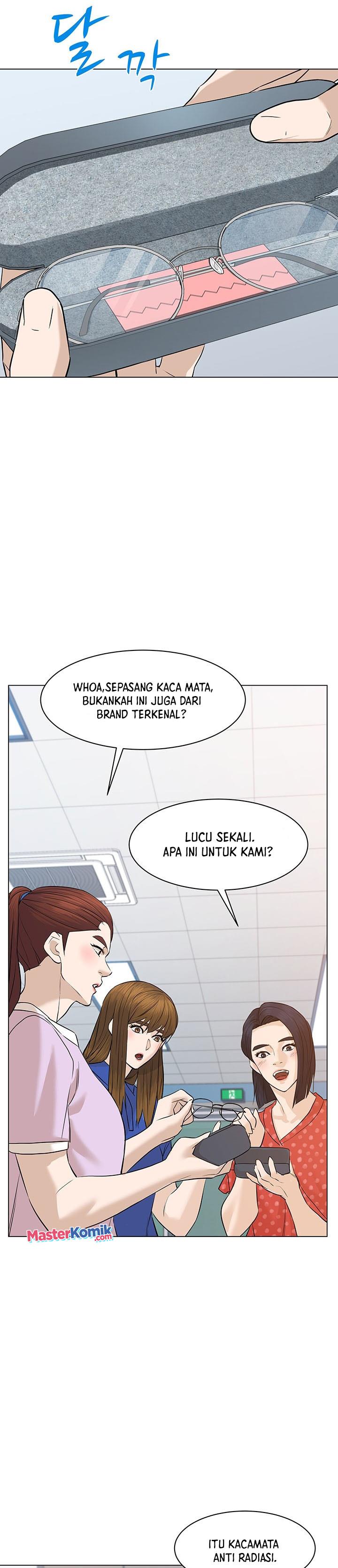 from-the-grave-and-back - Chapter: 64