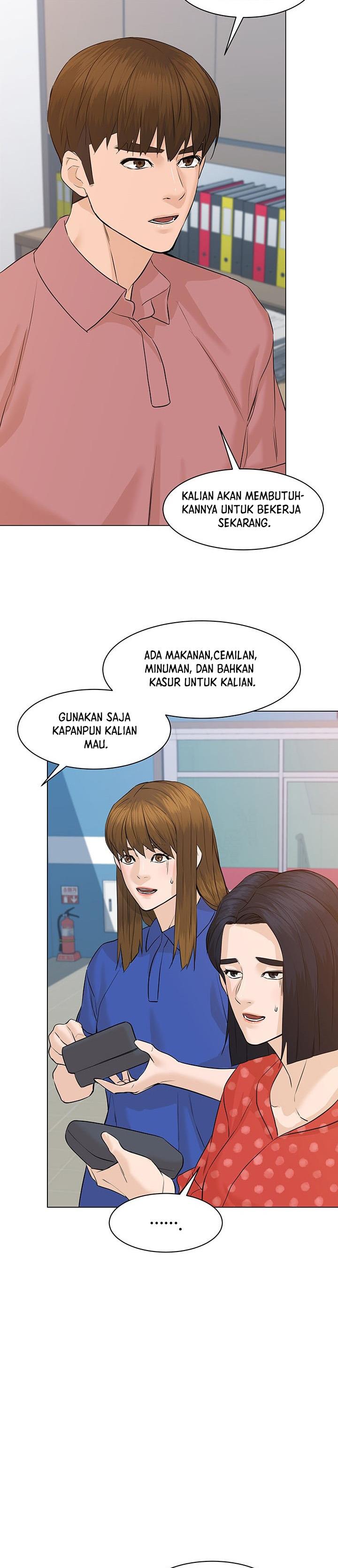 from-the-grave-and-back - Chapter: 64