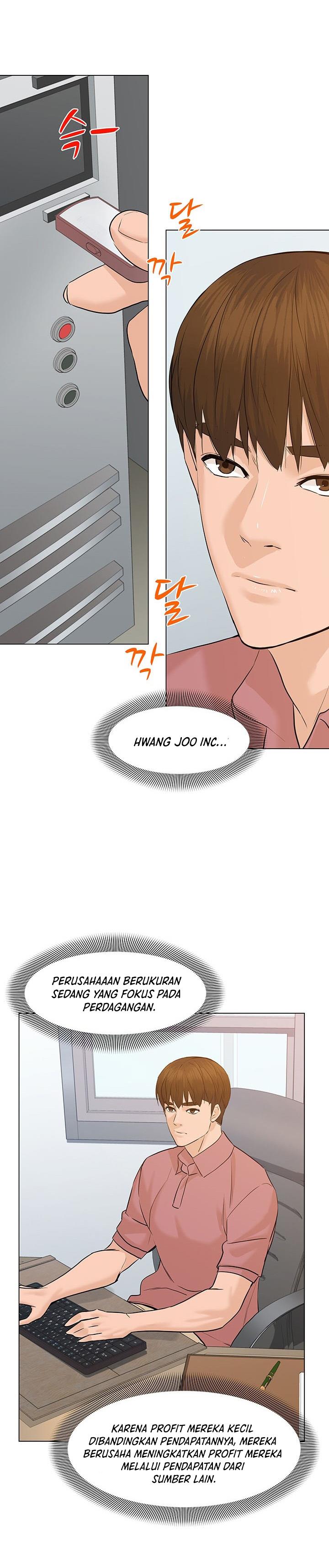 from-the-grave-and-back - Chapter: 64