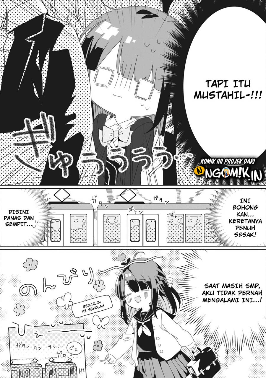 kaishin-no-ichi-geki - Chapter: 1