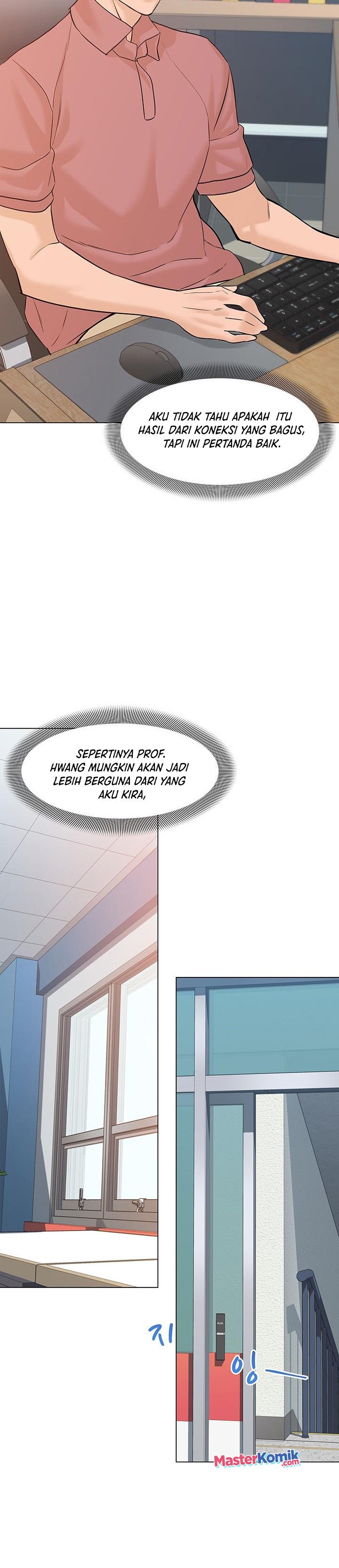from-the-grave-and-back - Chapter: 64