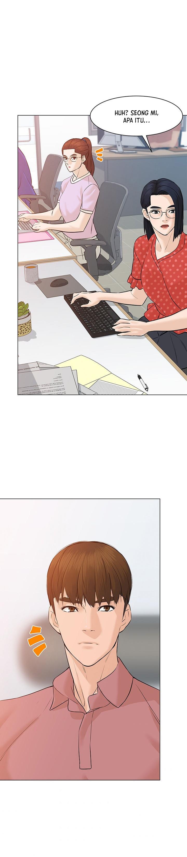 from-the-grave-and-back - Chapter: 64