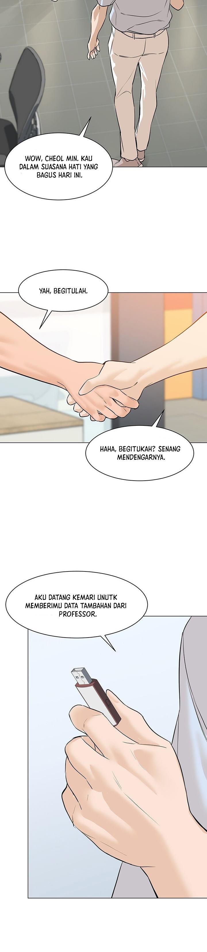 from-the-grave-and-back - Chapter: 64