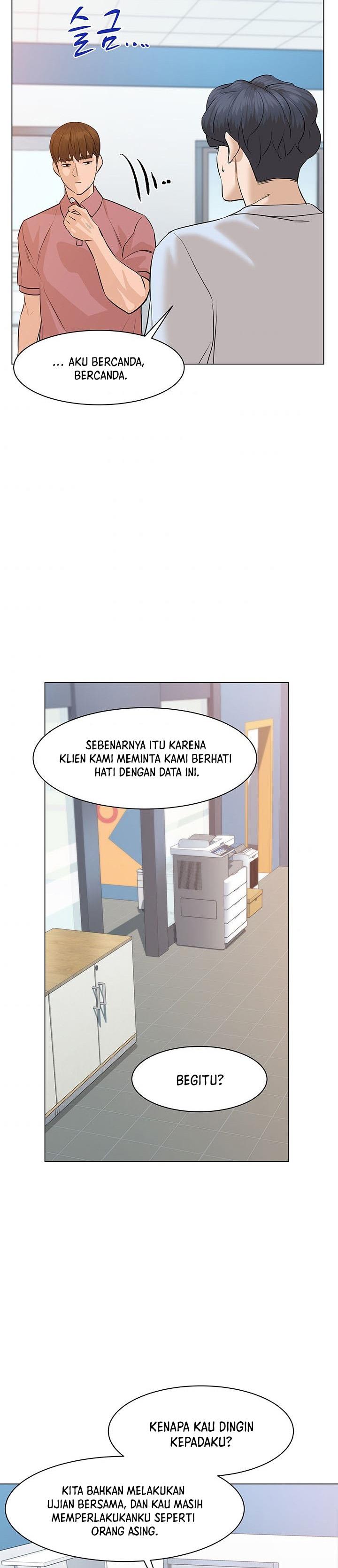 from-the-grave-and-back - Chapter: 64