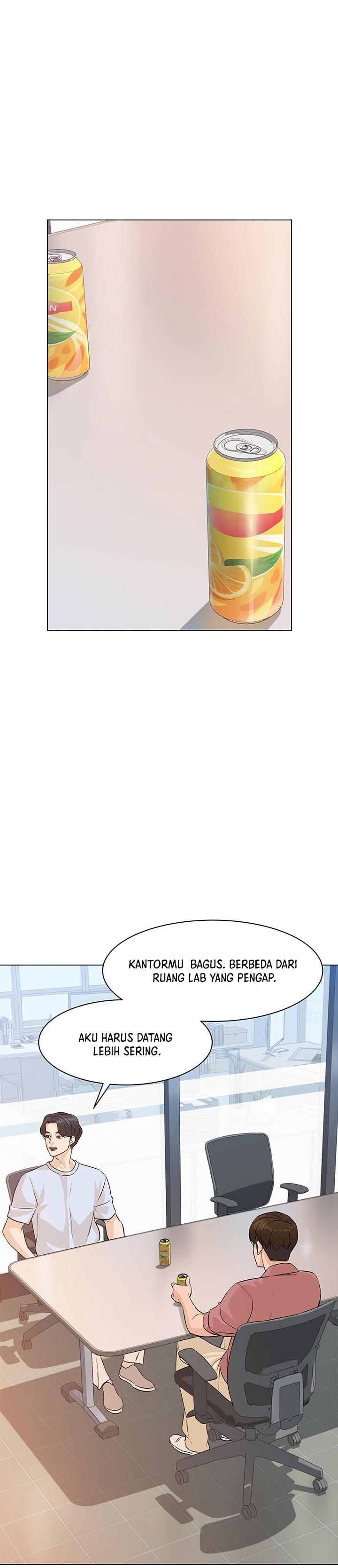 from-the-grave-and-back - Chapter: 64