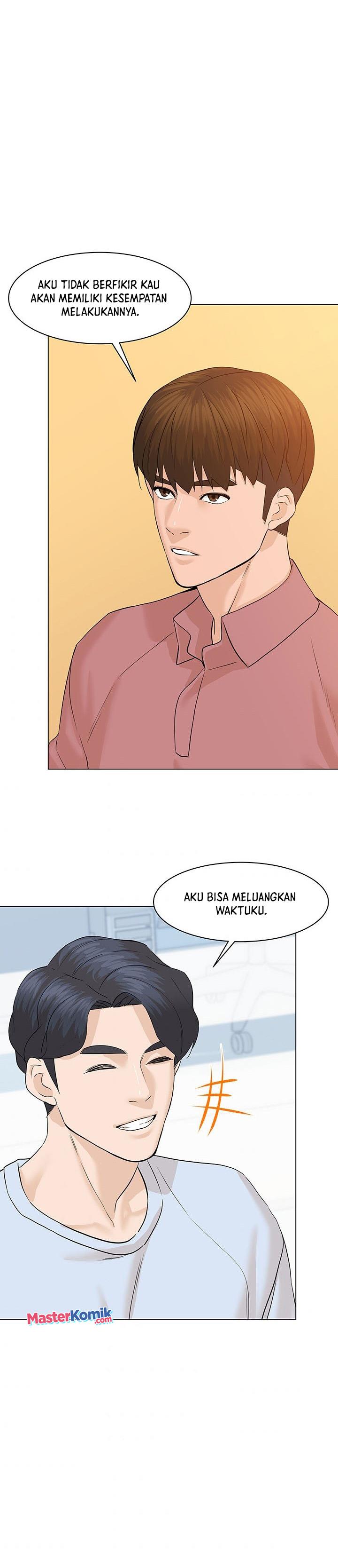 from-the-grave-and-back - Chapter: 64