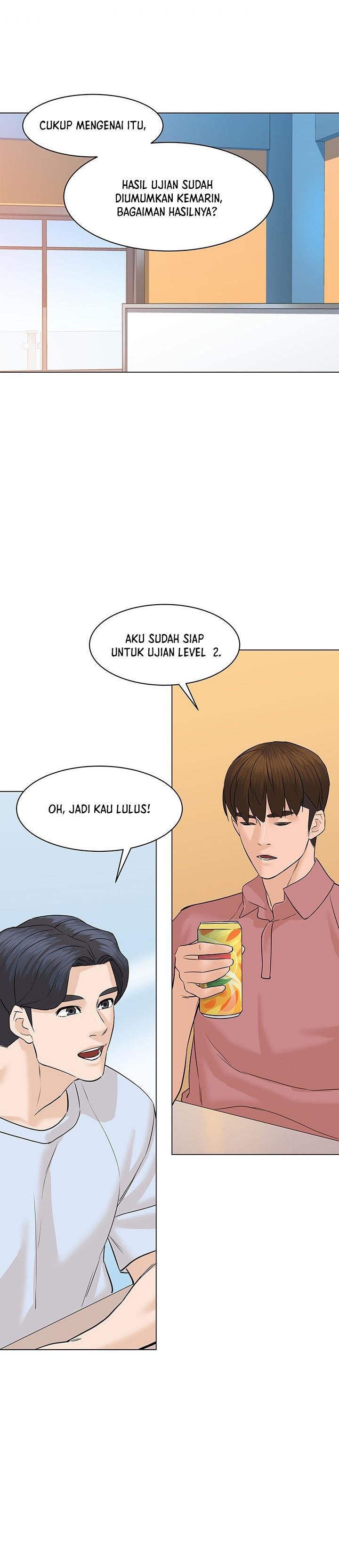 from-the-grave-and-back - Chapter: 64