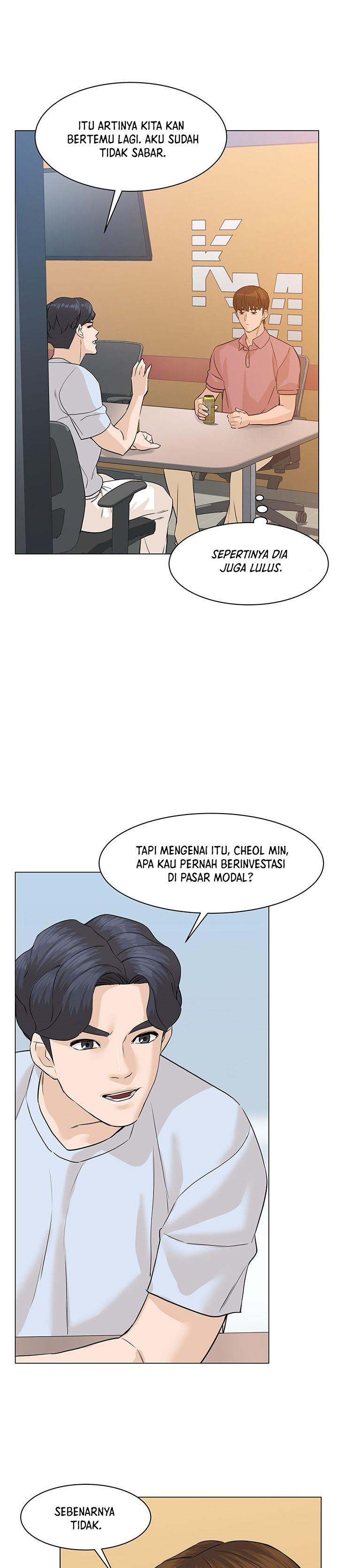 from-the-grave-and-back - Chapter: 64