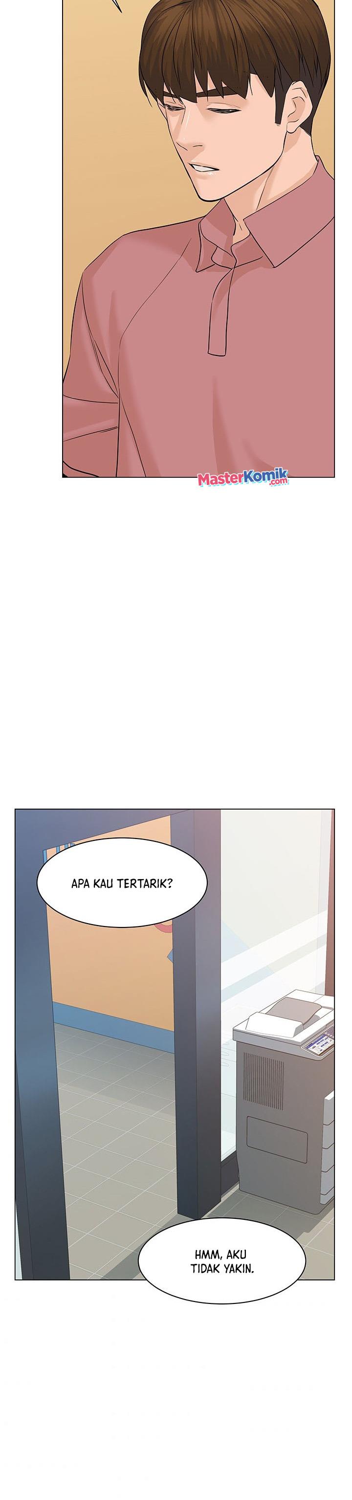 from-the-grave-and-back - Chapter: 64