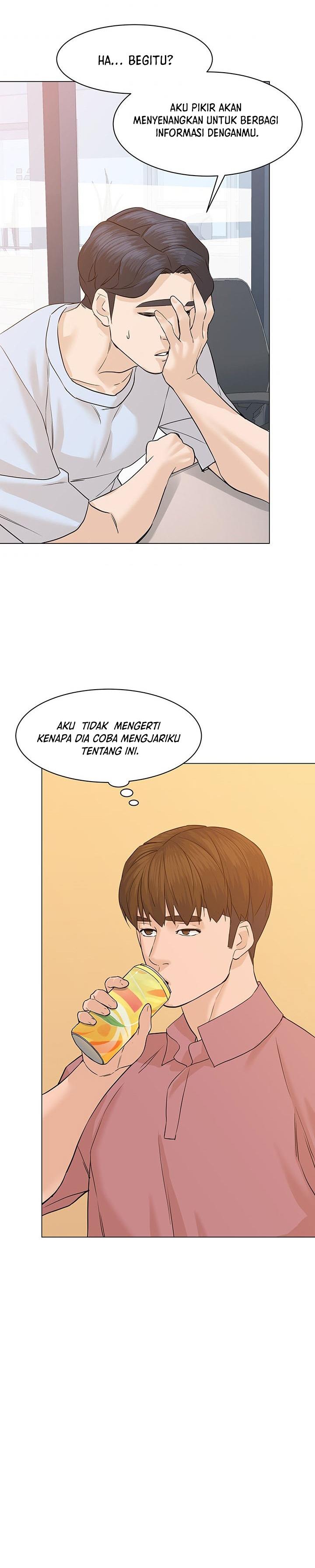 from-the-grave-and-back - Chapter: 64