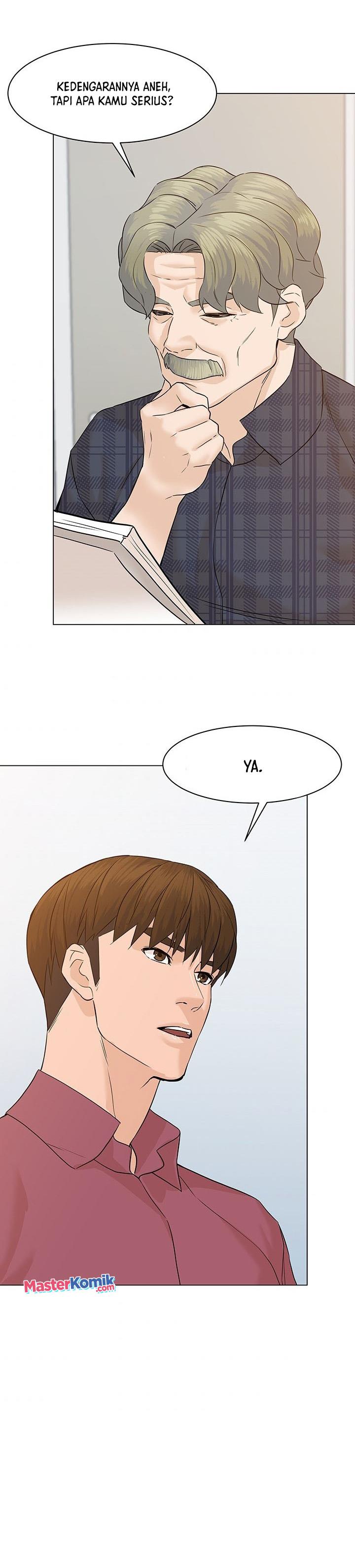 from-the-grave-and-back - Chapter: 64