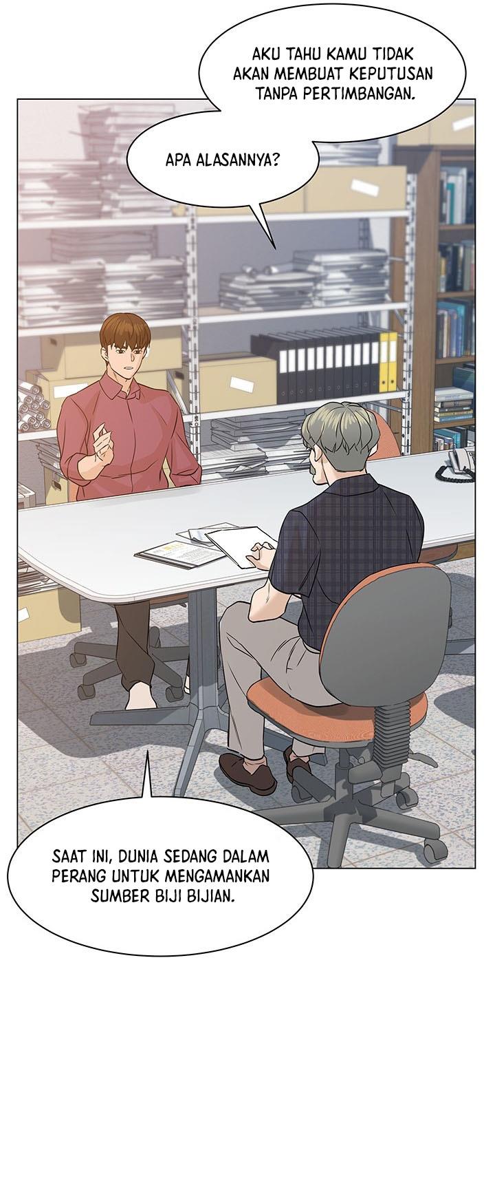 from-the-grave-and-back - Chapter: 64
