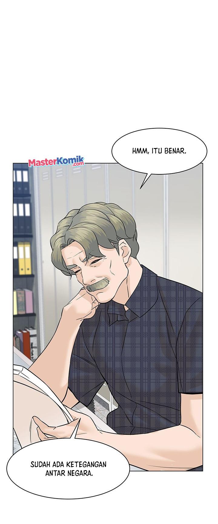from-the-grave-and-back - Chapter: 64