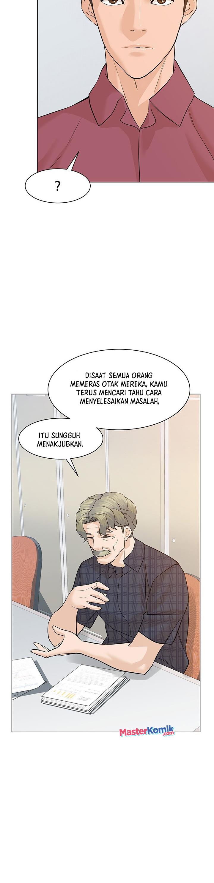 from-the-grave-and-back - Chapter: 64