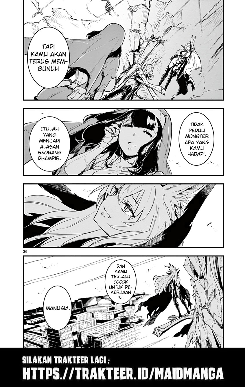 gunbured-x-sisters - Chapter: 4