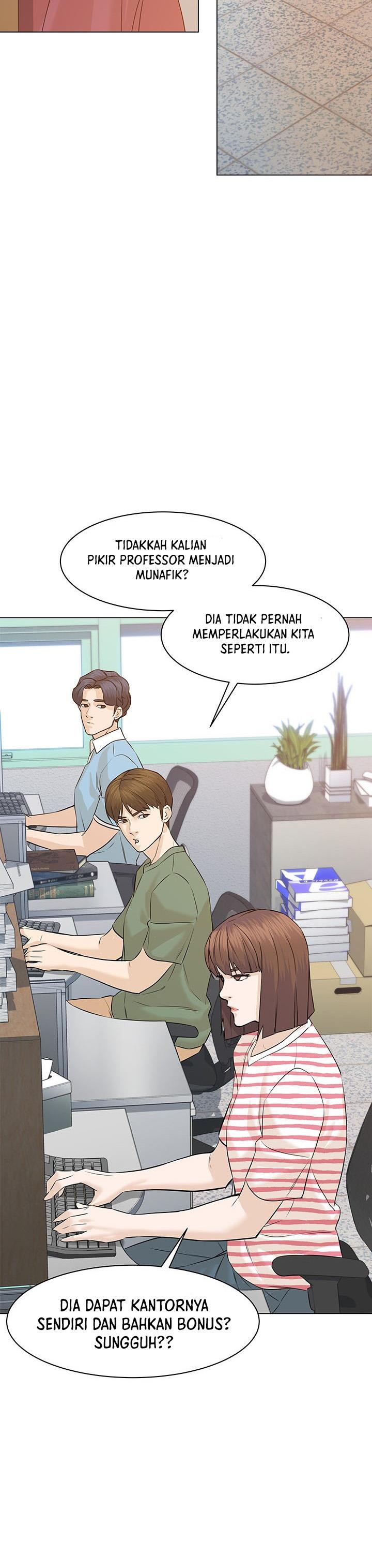 from-the-grave-and-back - Chapter: 64