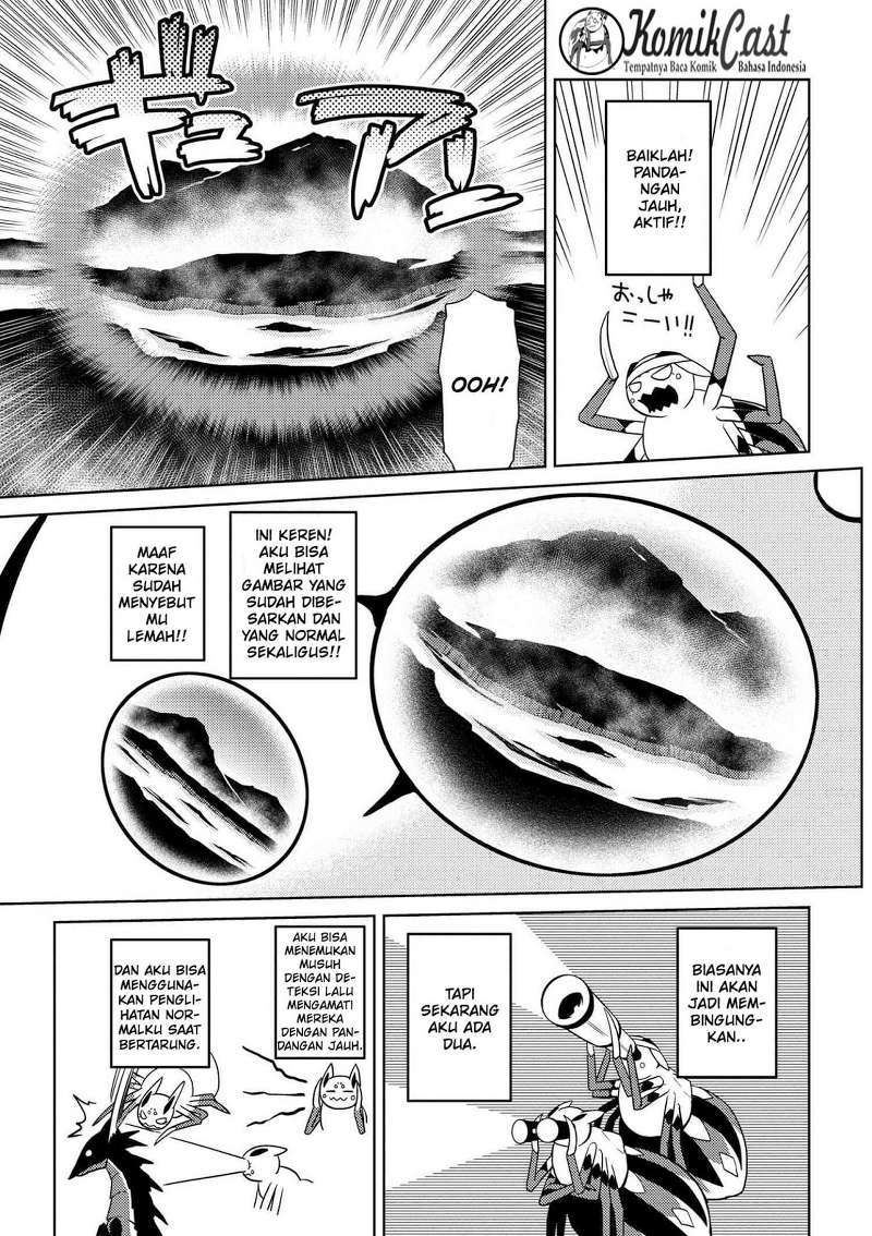 kumo-desu-ga-nani-ka - Chapter: 20.1