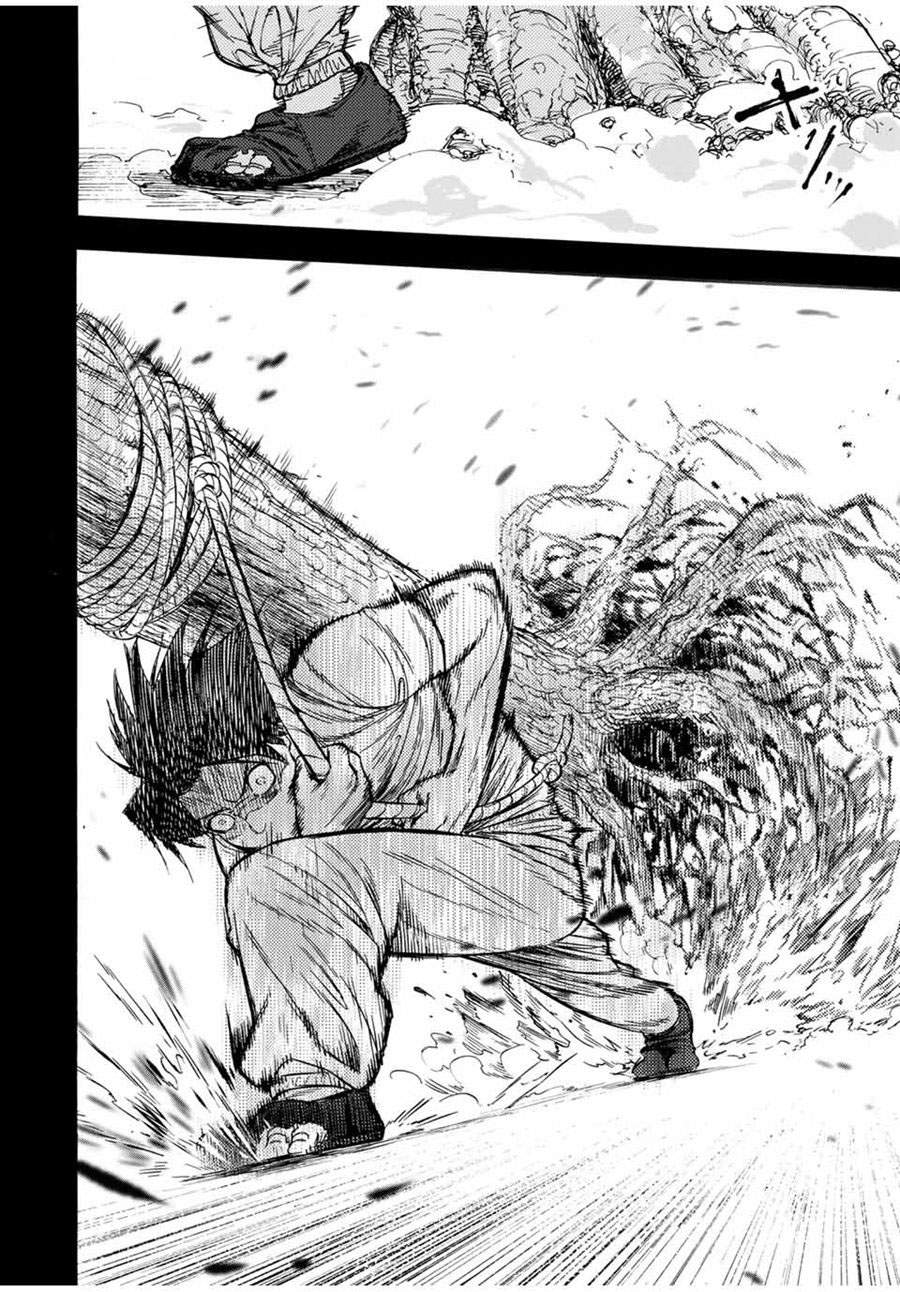 juujika-no-rokunin - Chapter: 48
