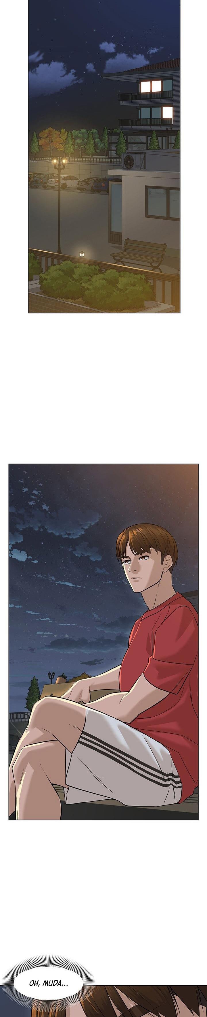 from-the-grave-and-back - Chapter: 63