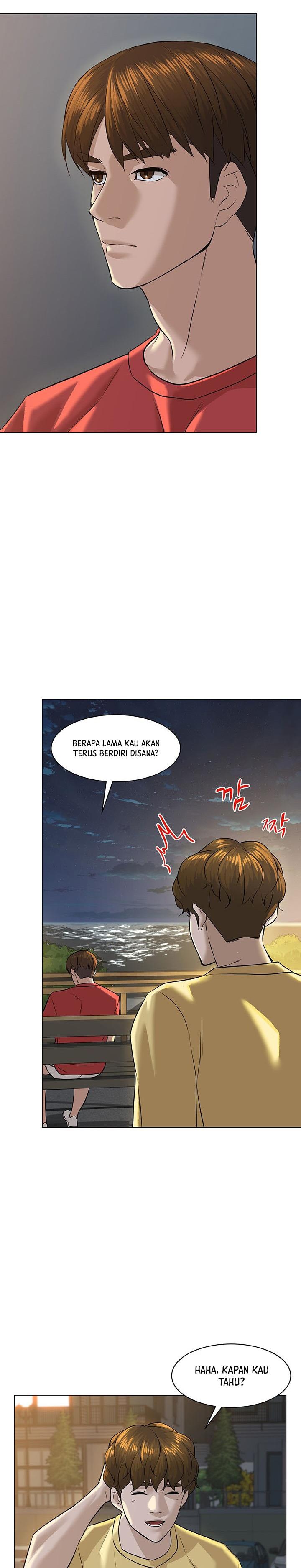 from-the-grave-and-back - Chapter: 63