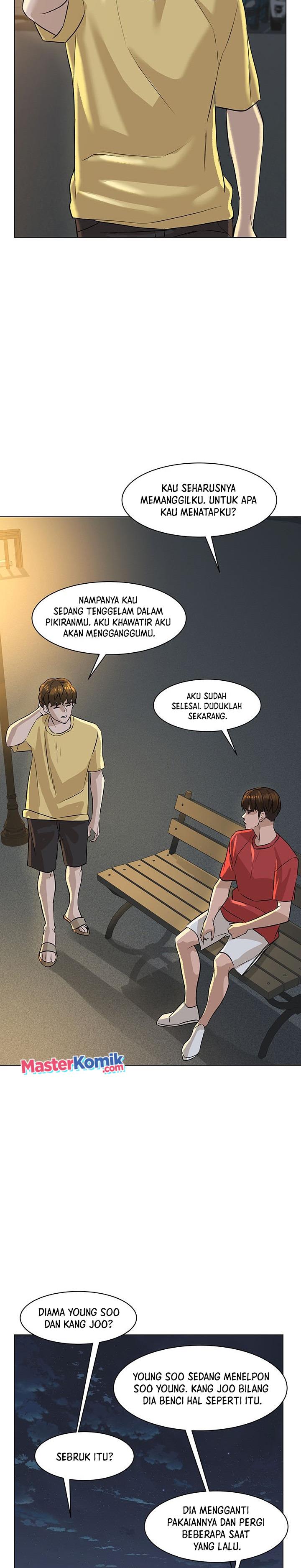 from-the-grave-and-back - Chapter: 63