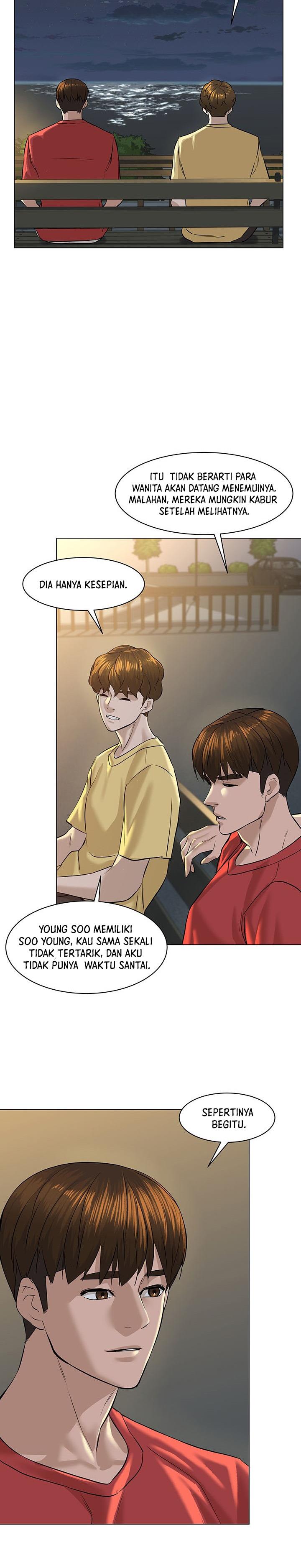 from-the-grave-and-back - Chapter: 63