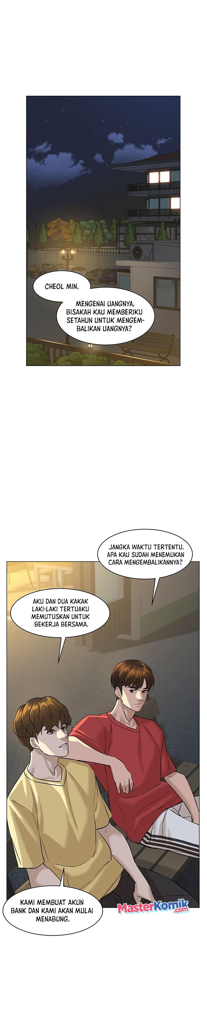 from-the-grave-and-back - Chapter: 63