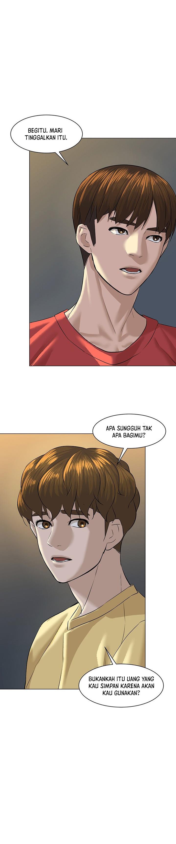 from-the-grave-and-back - Chapter: 63