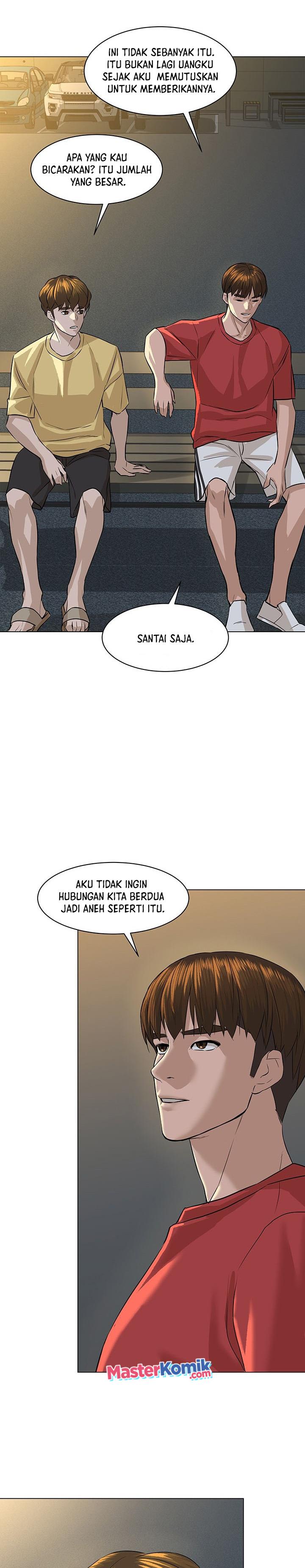 from-the-grave-and-back - Chapter: 63