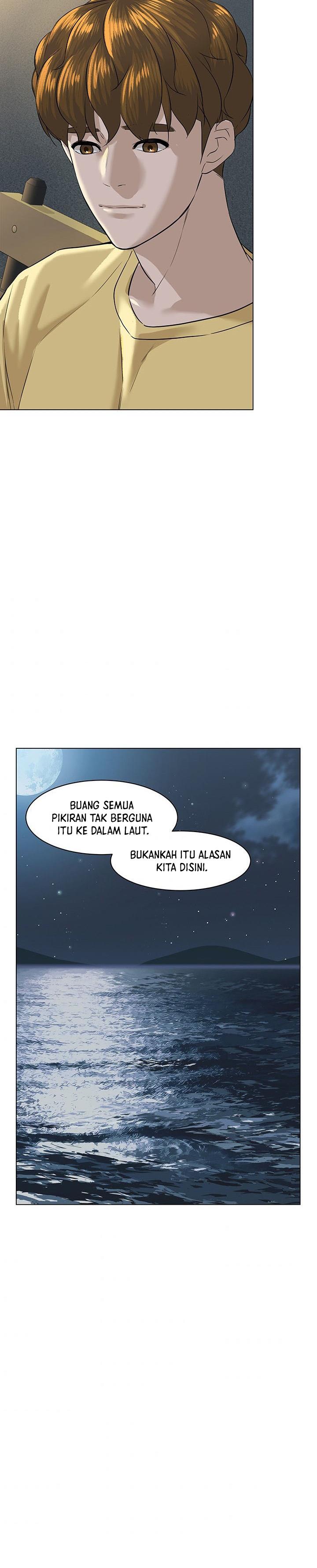 from-the-grave-and-back - Chapter: 63