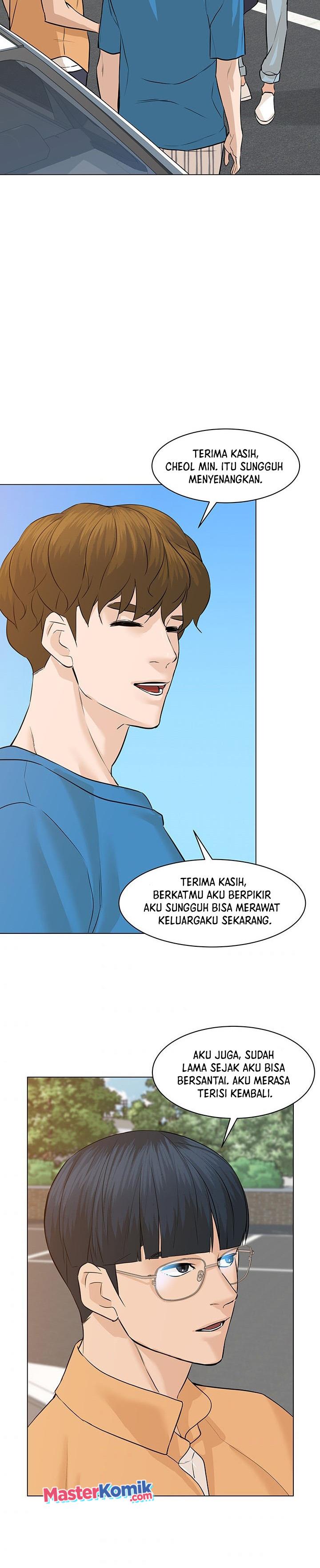 from-the-grave-and-back - Chapter: 63