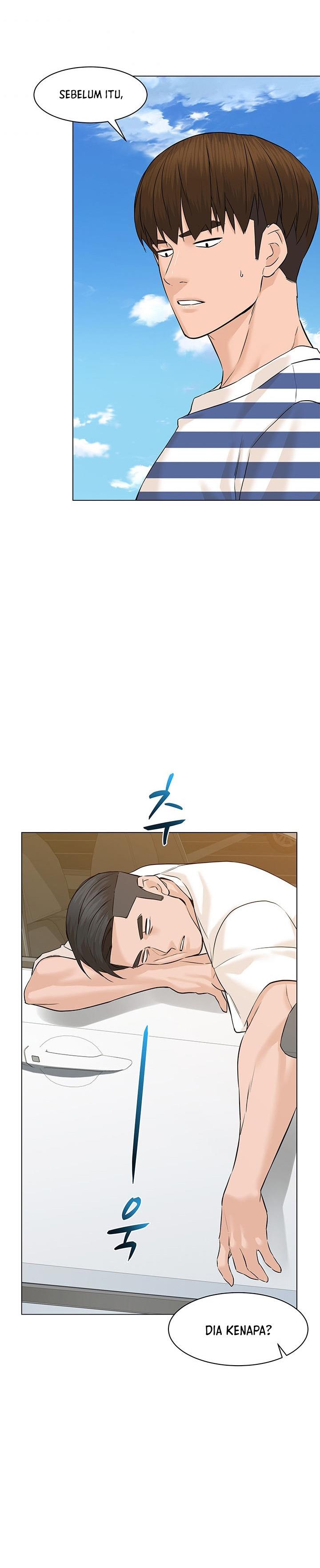 from-the-grave-and-back - Chapter: 63