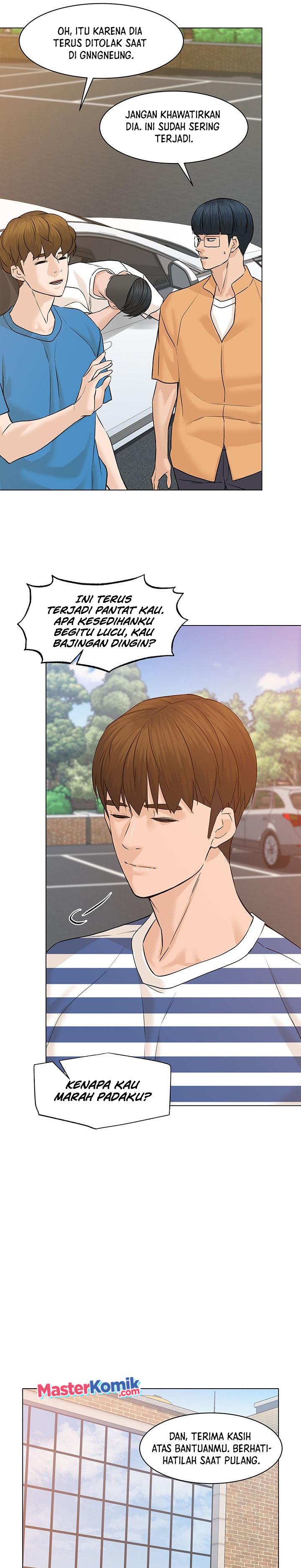 from-the-grave-and-back - Chapter: 63
