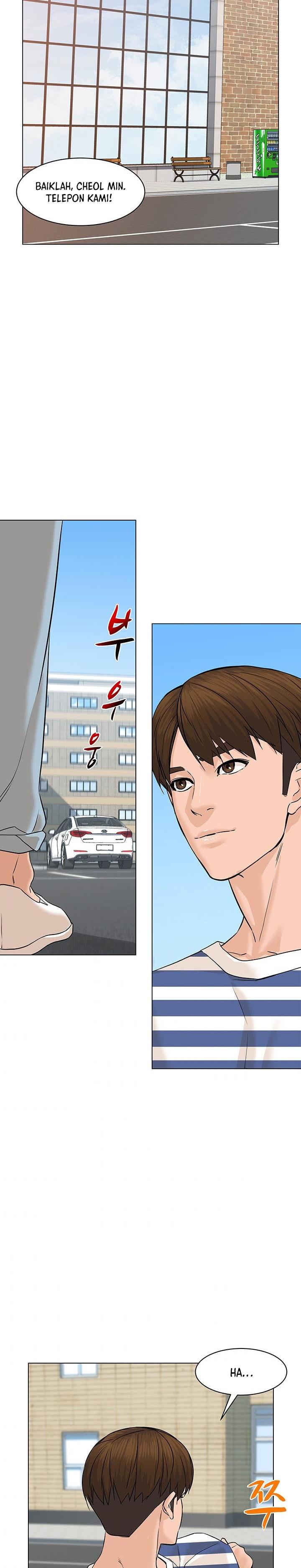 from-the-grave-and-back - Chapter: 63