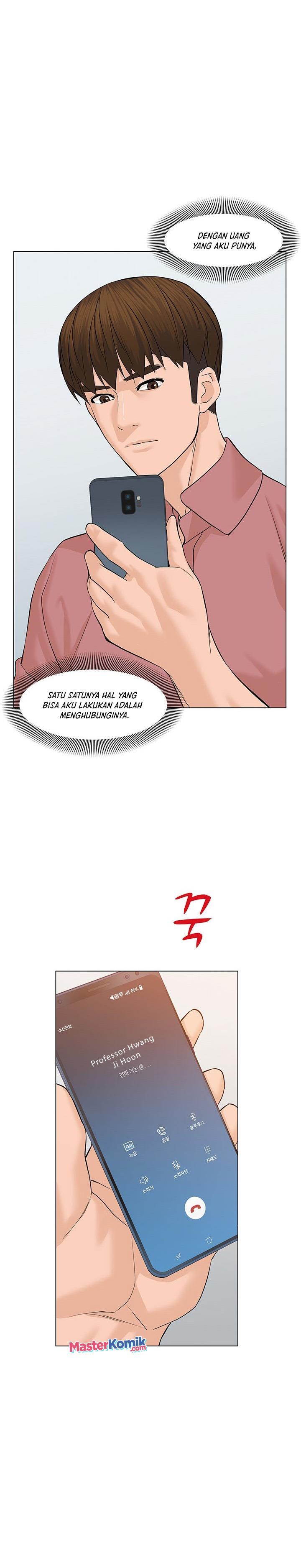 from-the-grave-and-back - Chapter: 63