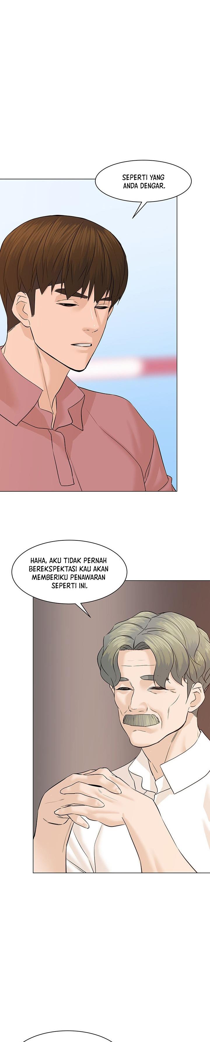 from-the-grave-and-back - Chapter: 63