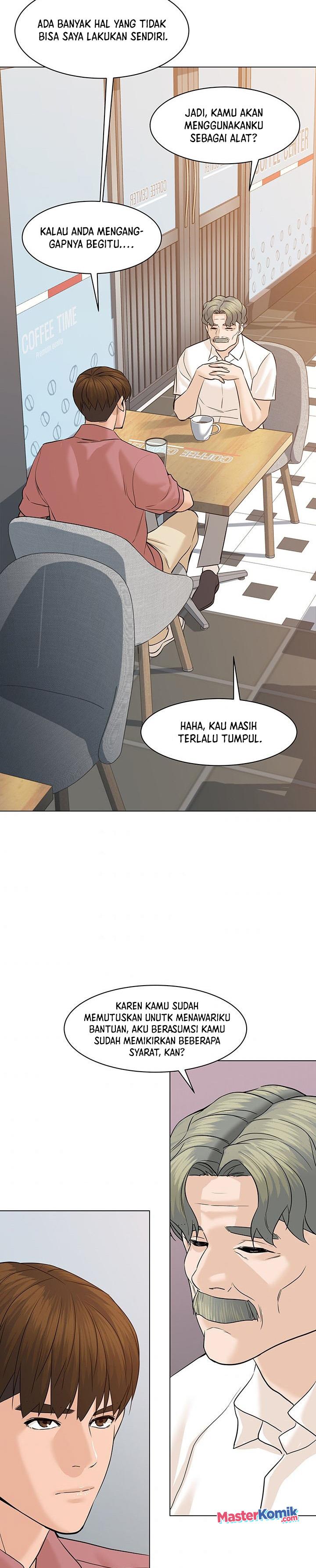 from-the-grave-and-back - Chapter: 63