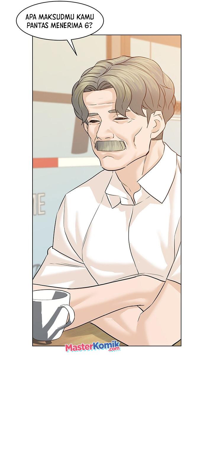 from-the-grave-and-back - Chapter: 63
