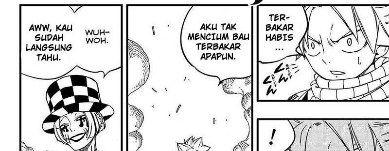 fairy-tail-100-years-quest - Chapter: 158