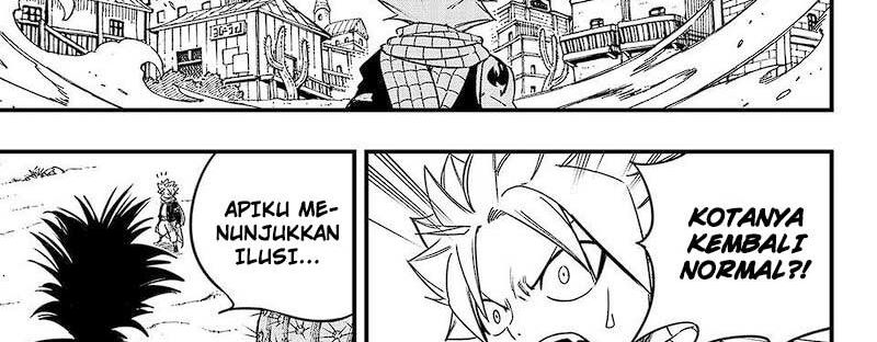 fairy-tail-100-years-quest - Chapter: 158