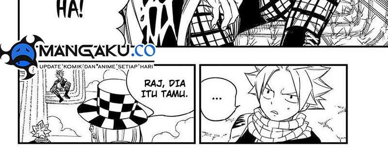 fairy-tail-100-years-quest - Chapter: 158