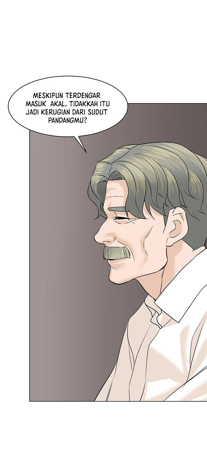from-the-grave-and-back - Chapter: 63