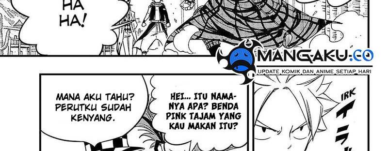 fairy-tail-100-years-quest - Chapter: 158