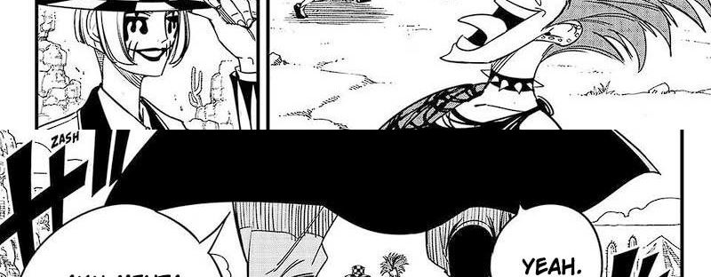 fairy-tail-100-years-quest - Chapter: 158