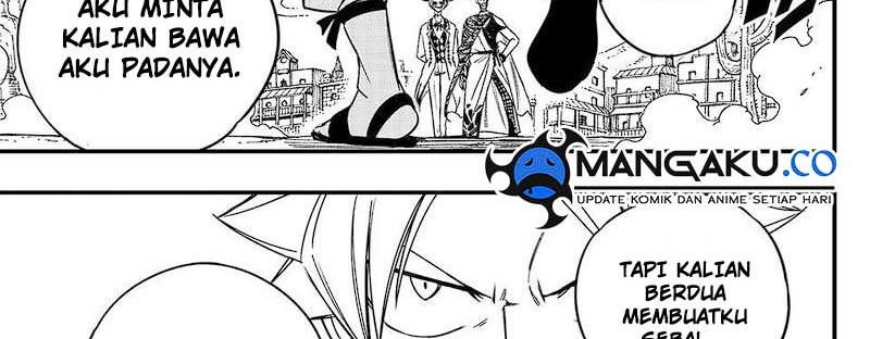 fairy-tail-100-years-quest - Chapter: 158