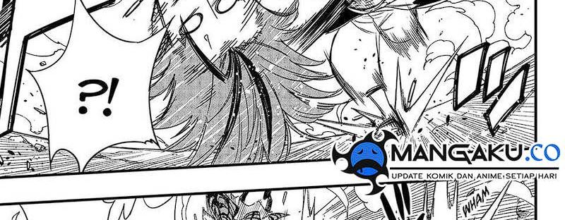 fairy-tail-100-years-quest - Chapter: 158