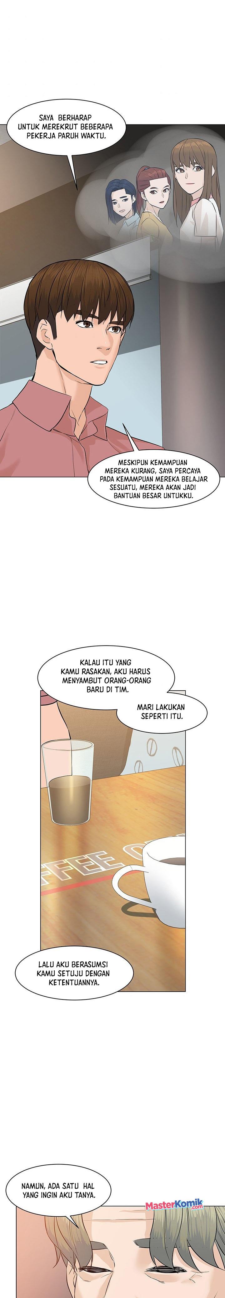 from-the-grave-and-back - Chapter: 63