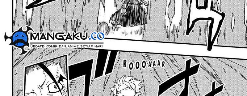 fairy-tail-100-years-quest - Chapter: 158