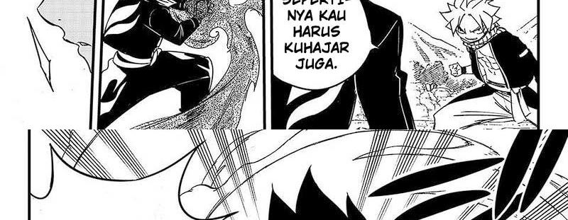 fairy-tail-100-years-quest - Chapter: 158