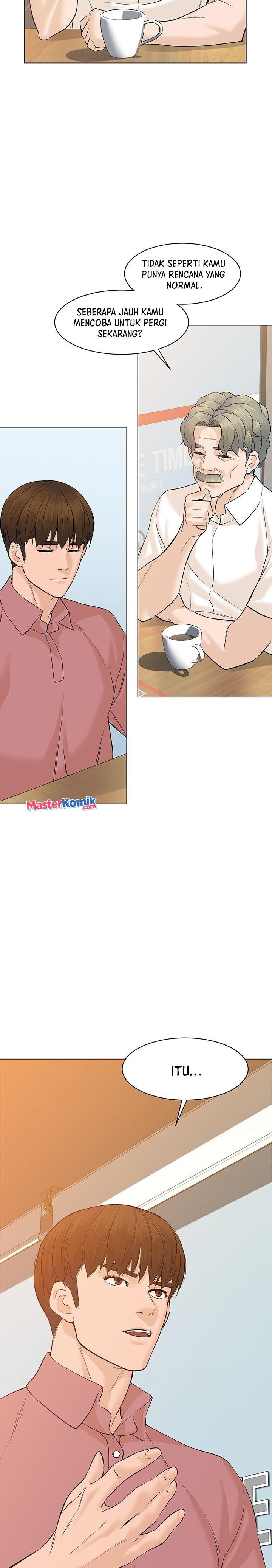 from-the-grave-and-back - Chapter: 63